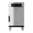 ALTO-SHAAM SINGLE COMPARTMENT ORIGINAL COOK & HOLD OVEN WITH SIMPLE CONTROL (459 x 724 x 845 MM) 500-TH - Simple