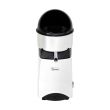 SANTOS CITRUS JUICER 52C