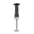 KITCHENAID GO™ CORDLESS SYSTEM  HAND BLENDER W/ ACCESSORIES (Black Matte) 5KHBRV00ABM