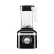 KITCHENAID K150 Stand Blender (Onyx Black) 5KSB1325GOB