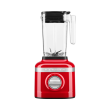 KITCHENAID K150 Stand Blender (Passion Red) 5KSB1325GPA