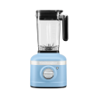 KITCHENAID K400 Stand Blender (Matte Blue Velvet) 5KSB4027GVB
