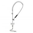 T&S Equip Pre-Rinse Unit Equip 5PR-2S00-H