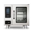ALTO-SHAAM 6-10 CLASSIC ELECTRIC COUNTERTOP COMBI OVEN 6-10E CLASSIC