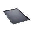 RATIONAL Roasting and Baking Tray 1/1 GN (325 x 530 mm) 6013.1103
