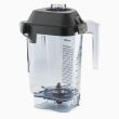 VITAMIX 0.9L Container For VM0105E & VM010199 61247