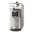 SPACEMAN SOFT SERVE ICE CREAM MACHINE 6210-C
