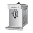 SPACEMAN FROZEN DRINK MACHINE, GRAVITY SYSTEM (FLAVOUR : 1) 6690-C