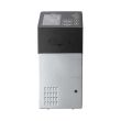 LACOR Sous Vide Pro 69192