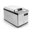 LACOR Sous Vide cooker 69193