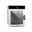 LACOR Food dehydrator Dry 69524