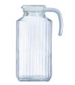 LUMINARC Quadro 1.7L Jug G2668