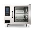 ALTO-SHAAM 7-20 CLASSIC ELECTRIC COUNTERTOP COMBI OVEN 7-20E CLASSIC