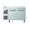 ELECTROLUX 2 door Refrigerated Counter 710406 (EJ2HBAA)