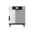 ALTO-SHAAM SMOKER OVEN WITH DELUXE CONTROL 750-SK - Deluxe
