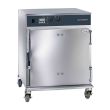 ALTO-SHAAM SINGLE COMPARTMENT LOW TEMPERATURE COOK & HOLD OVEN WITH CLASSIC CONTROL (676 x 802 x 809 MM) 750-TH-II