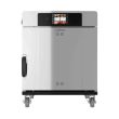 ALTO-SHAAM SINGLE COMPARTMENT ORIGINAL COOK & HOLD OVEN WITH DELUXE CONTROL (653 x 851 x 846 MM) 750-TH - Deluxe