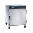 ALTO-SHAAM LOW TEMPERATURE SMOKER OVEN WITH SIMPLE CONTROL 767-SK
