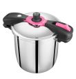 WONDER CHEF 8L Magic Quick Cooker QQPBI208NH01