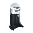 HAMILTON BEACH HBH-755 ECLIPSE BLENDER W/COVER 96700