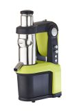 SANTOS Cold Press Juicer SN65