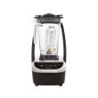 SANTOS Compact Brushless Blender #66