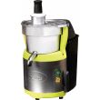 SANTOS Juice Extractor "Miracle Edition" #68