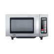 ALPES MICROWAVE OVEN 1000W 25L ACM1025F1A