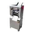 Golden Bull Stainless Steel Noodle Machine (20-30kg/h) AG25S (S/S)