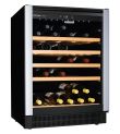 VINTEC "Allure" Single Temperature Zone 40 bottles Wine Cellar AL-V40SGE (VWS050SAA-X)