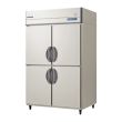 GALILEI 4 Door Upright Chiller ARD-150RXA