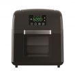 KHIND 9.5L Digital Display Multi Air Fryer Oven ARF9500