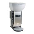 AUTEC Multi Nigiri Maker ASM575