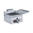 FRESH GAS FRYER (TABLE TOP) AT-17L