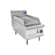 ATOSA 700 SERIES GAS CHAR BROILER - COUNTER TOP (400 X 700 X 547 MM) AT7G4C-C