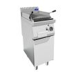 ATOSA 700 SERIES GAS CHAR BROILER - FLOOR TYPE (400 X 700 X 1085 MM) AT7G4CM-F