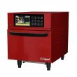 Kolb Atollspeed 300H