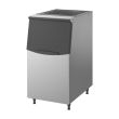 HOSHIZAKI ICE STORAGE BIN B-301SA