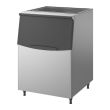 HOSHIZAKI ICE STORAGE BIN B-501SA
