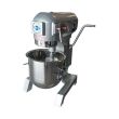 FRESH FOOD MIXER C/W 2 PCS DRUM 1.1KW B20E