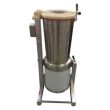ORIMAS Industrial Blender 30L B20000