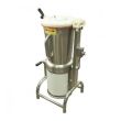 ORIMAS Vegetable Blender B8000