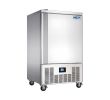 MDX BLAST CHILLER & FREEZER BCF45-10 TRAYS