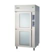 GALILEI DOUGH CONDITIONER (36-TRAY) BDX-236SXA