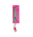 KAI 5" Seki-Manju Petty Knife BE-0401