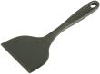 KAI Nylon Turner BE-0815