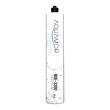 AQUAMOR Water Filter (0.5 micron) BGE-3200