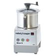ROBOTCOUPE 5.9ltr Blender-Mixer/Emulsifier BLIXER 5 - 1V