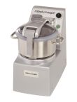 ROBOT COUPE 8L Blender-Mixer/Emulsifier With Variable Speed BLIXER 8 V.V.