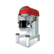 SALVA Dough Mixer 20L (belt type) BM-20
